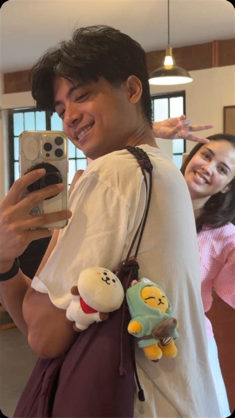mikael daez jakol|Mikael Daez (@mikaeldaez) • Instagram photos and videos.